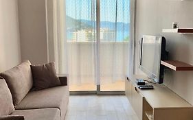 Smag Apartments